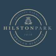 Hilston Park - Experience the magic